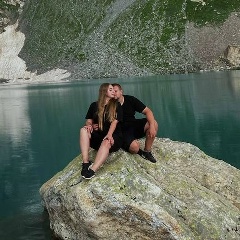 Сергей Лантратов, Ростов-на-Дону