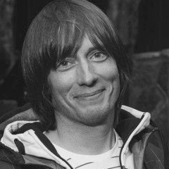 Денис Меркушев, 15.08.1976, Красная Поляна