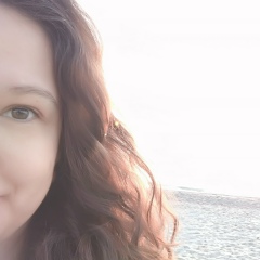 Дарья Полюшко, 15.12.1988, Луцк