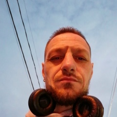 Давид Жгенти