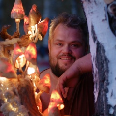 Иван Верзаков, 28.09, Златоуст