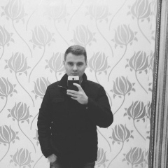 Сергей Андрушков, 17.11, Каменец-Подольский