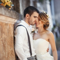 Андрей Зинченко, 10.11.1990, Одесса