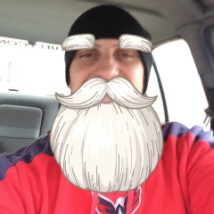 Максим Цырельчук, 06.09, Москва