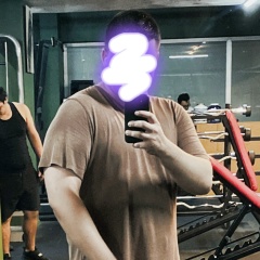 Даня Лучанинов, 19.11.2002