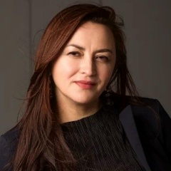 Надежда Сидорова, 07.10, Бижбуляк