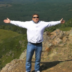 Николай Снытко, 29.09