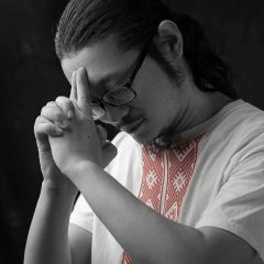 Чан Чжан, 13.05, Beijing