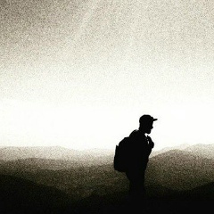 Антон Бабляк, 18.01, Phuket