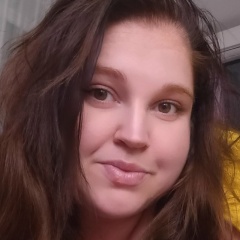 Юлия Иордатий, 14.11.1992, Кишинев