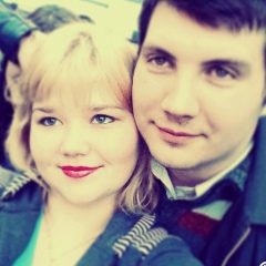 Александр Шакула, 23.08.1987, Семей