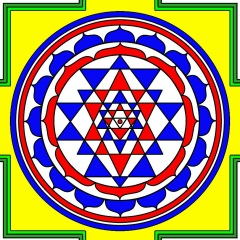 Руслан Воробьев, Мариуполь