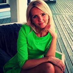 Валентина Морозова, 12.11, Сочи