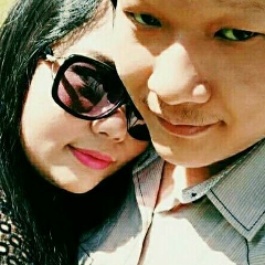 Zaw Htet, 30.10.1992