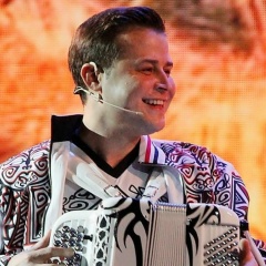 Ринат Демаев, 08.02, Москва