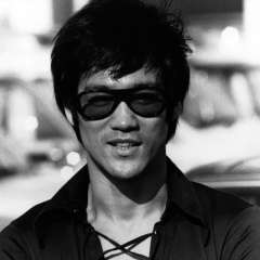 Olivier Bonucci, 16.12.1974, Nice