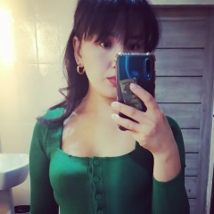 Акбота Молдашева, 21.08.1992, Алматы