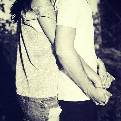 Анютка Комарицкая, 25.03, Санкт-Петербург