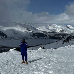 Павел Вахрушев, 30.09.1991, Екатеринбург