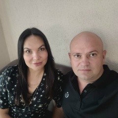 Артемий Федотов, 31.01.1989, Улан-Удэ