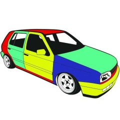 Александр Иванов