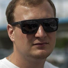 Сергей Павлов, 02.06.1989, Астана