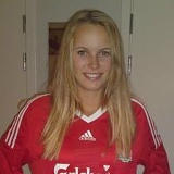 Aman Adil, 19.12, Алматы