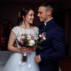 Александр Казимирский, 22.12, Вологда