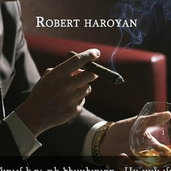 Artur Grigoryan, 01.01.1992, Арташат