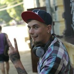 Макс Савченко, 14.08.1990, Озера