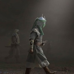 Исмаил Дондаев, 30.10.1995