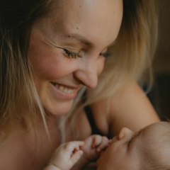 Кристиана Скрыль, 10.03, Пятигорск