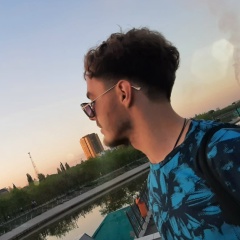 Всеволод Риттингер, 28.03, Астана