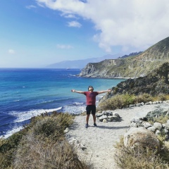 Nursultan Bakhit, 27.10.1991, Davis