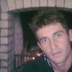 Irina Tarasova, 07.12.1998, Ташкент