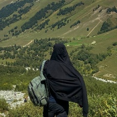 Андрей Сахно, 28.05, Всеволожск