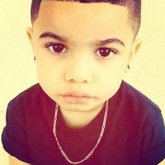 Ваге Овакимян, 11.02, Сочи