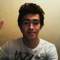 Магомед Элекуев, 08.12, Madrid