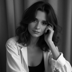 Лариса Рябчевская, Ростов-на-Дону