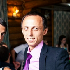 Александр Хасанов, 16.06, Алматы