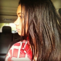 Ясмин Ли, 21.06, Сочи