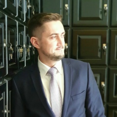 Дмитрий Морозов, 07.04, Дедовск