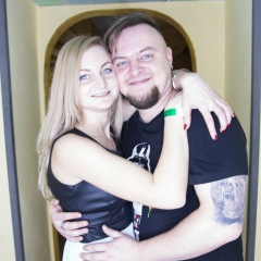 Дмитрий Поданчук, 24.03.1991, Киев