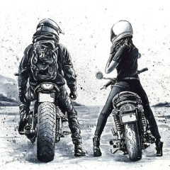 Юлиана Комолова, 05.07, Санкт-Петербург