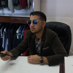 Ашыр Мусаев, 06.02