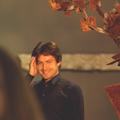 Антон Капитоненко, 26.03.1986, Киев