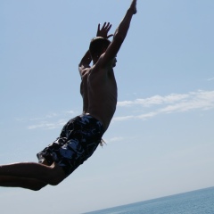 Юрий Семашко, 22.02.1986