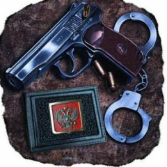 Дмитрий Дмитриев, Уссурийск