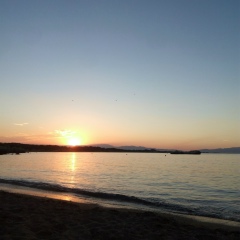 Прлопс Прол