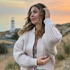 Алина Коста, 05.08, Армавир